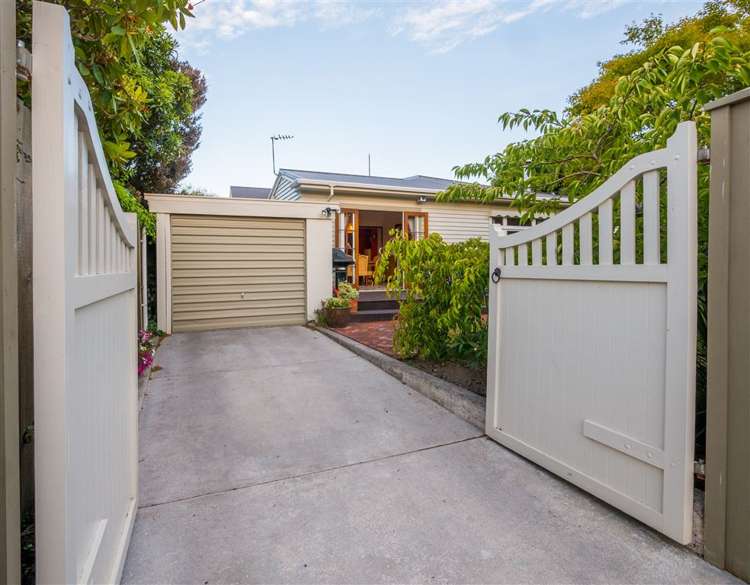 1/99 Chapter Street Saint Albans_21