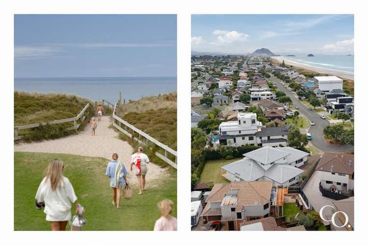 446 Oceanbeach Road_2