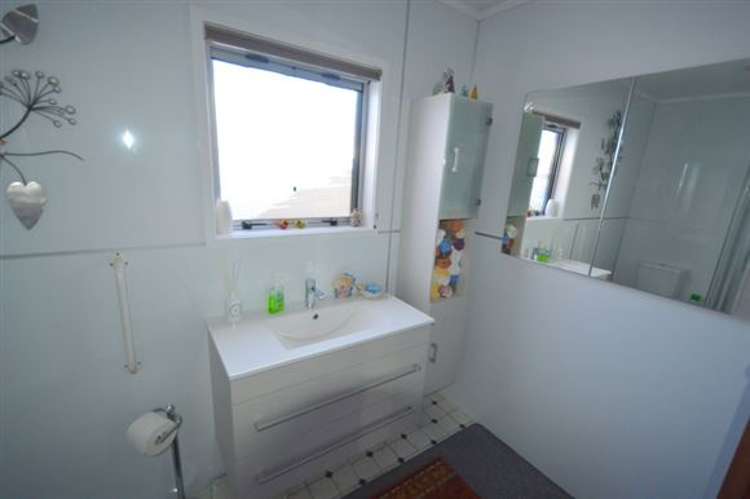 35b Huia Street Taumarunui_9