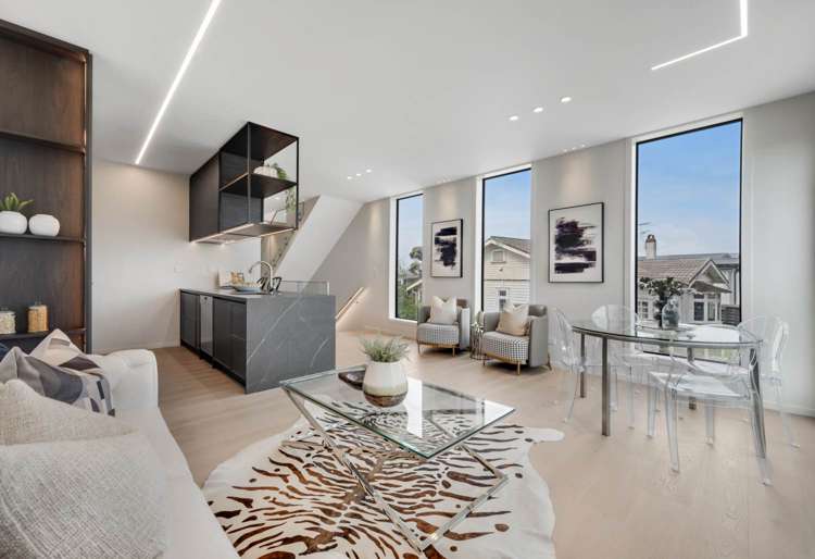 Lot 1-9/4 Patey Street_1