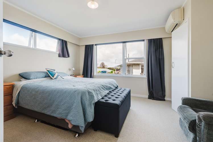 1074 Te Rahu Road Te Awamutu_13