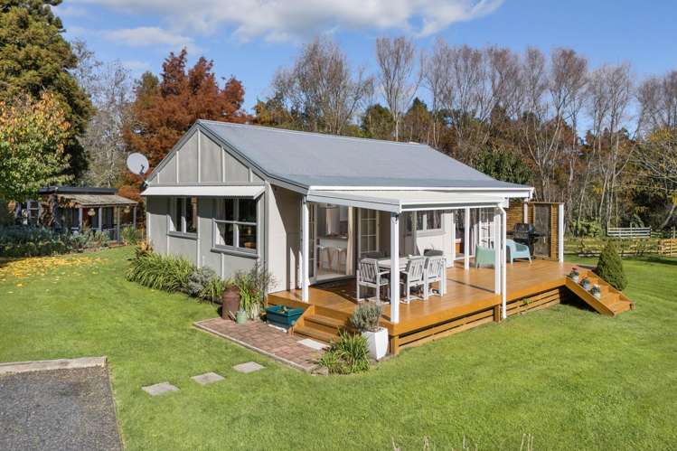 505 Golden Valley Road Waihi_24