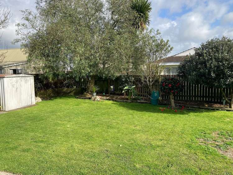 5 Ash Place Pukete_5