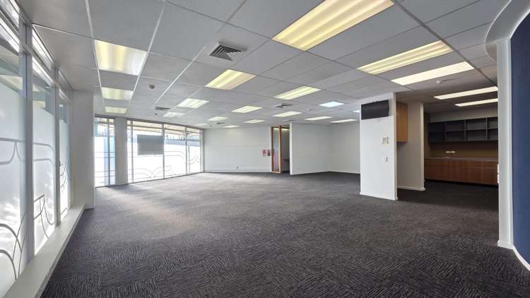 2.3/2.4/48 Market Street Blenheim Central_4