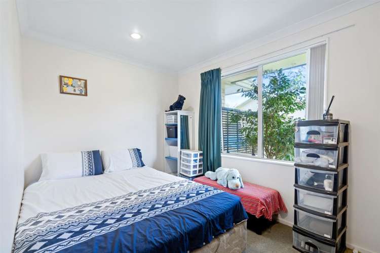 34 Lochiel Place Te Kamo_12