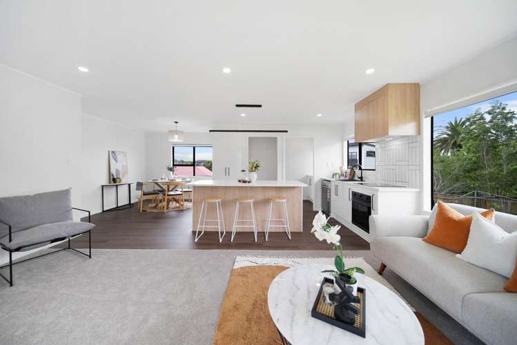 9B Boundary Road Papakura_5