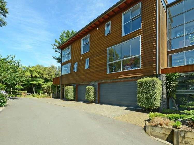 49e Hill Road Belmont_6