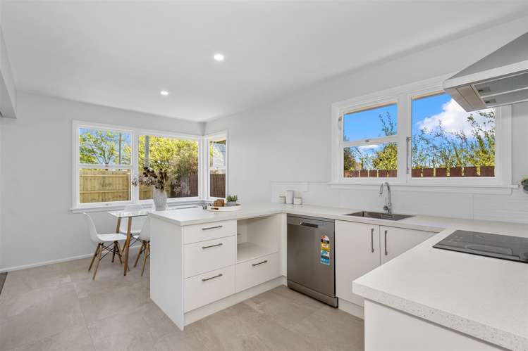 1/268 Westminster Street Mairehau_6