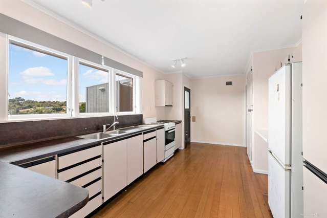 57 Masons Road East Tamaki Heights_2