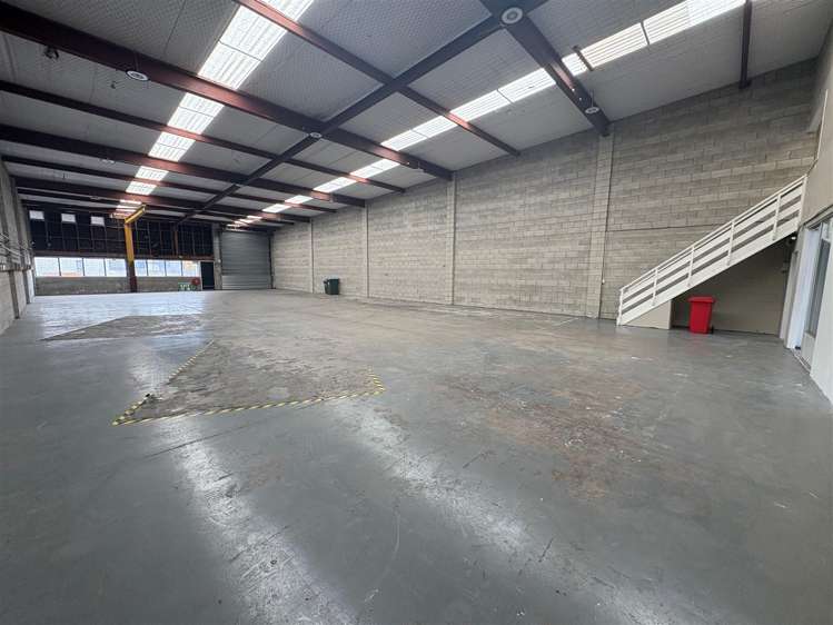 112b Mays Road Onehunga_1
