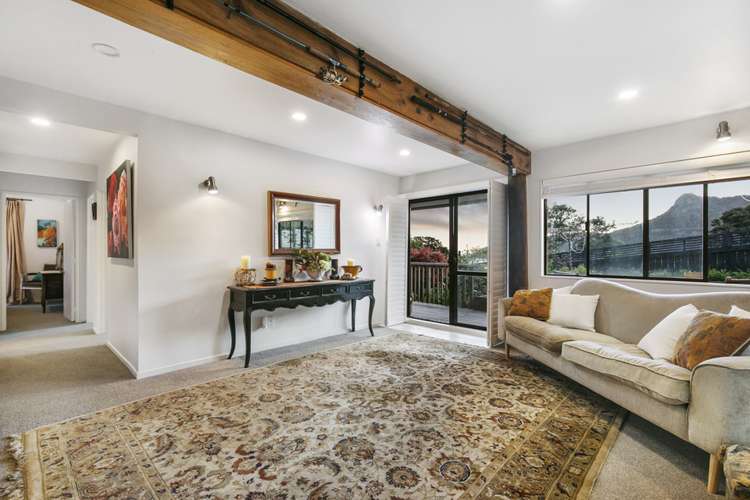 1133 Huia Road Huia_8