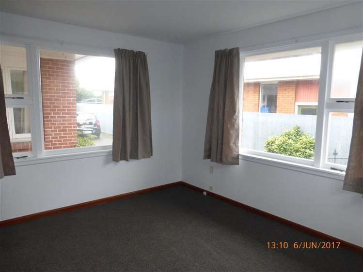 12 Mathers Road Hoon Hay_6