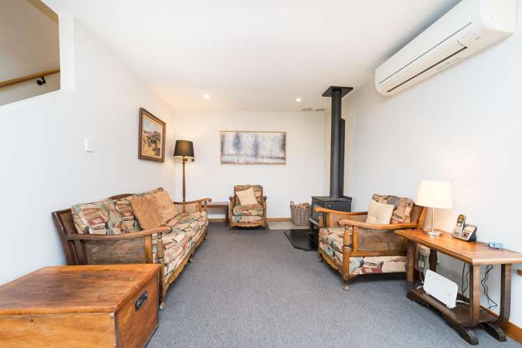 32 Pioneer Highway Awapuni_16