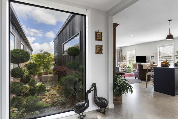 54 Gimson Street Solway_8