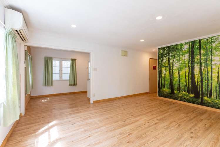 21 Vogel Street Woodville_23