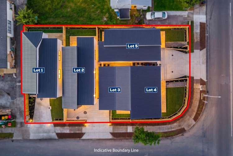 8B Elmdon Street Mangere_19