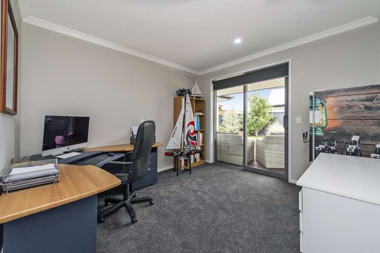 63 Ledbury Drive Rolleston_15