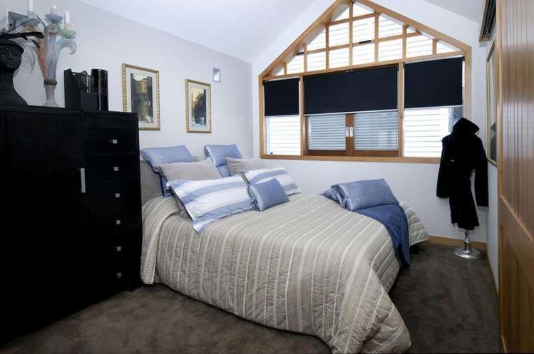 64 Arney Crescent Remuera_13