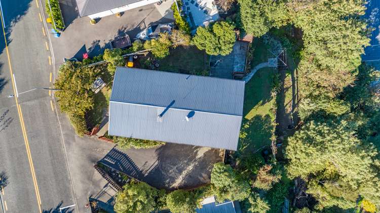 139 Quebec Road Washington Valley_14