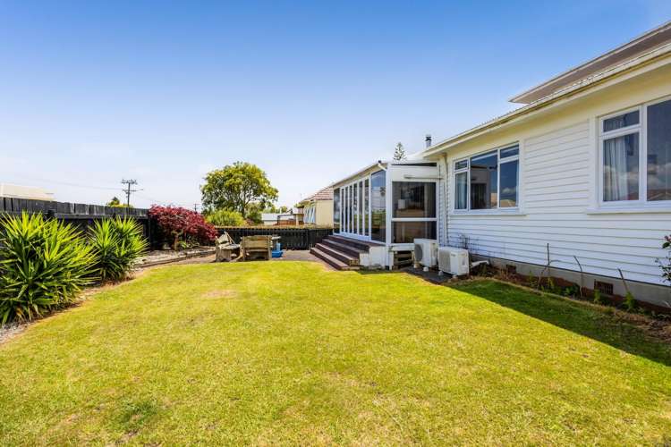 43 Brown Street Inglewood_14