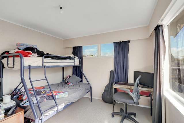 6 Puriri Place Tokoroa_4