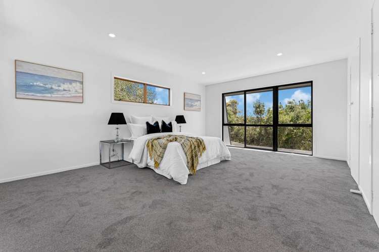 6 Rapley Place Papatoetoe_22