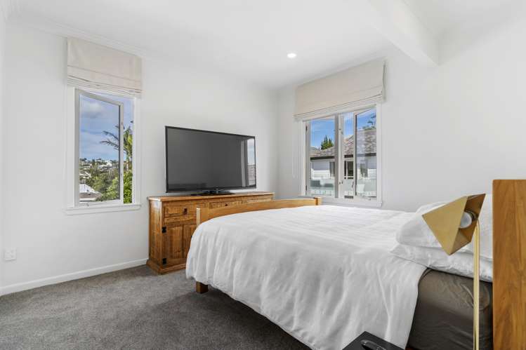 17 Siota Crescent Kohimarama_26