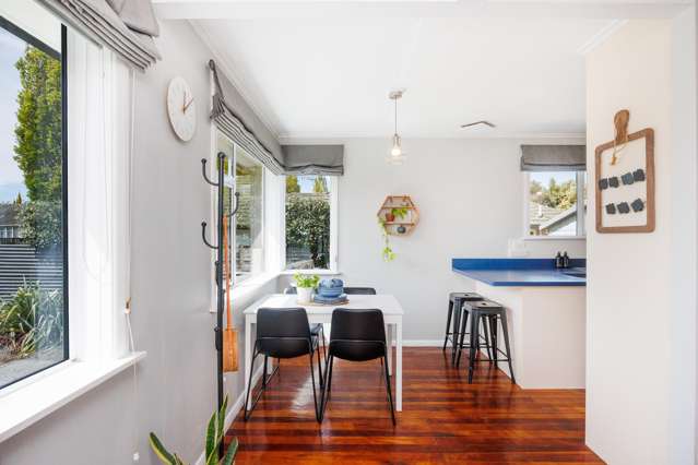 2 Belfast Place Roslyn_4