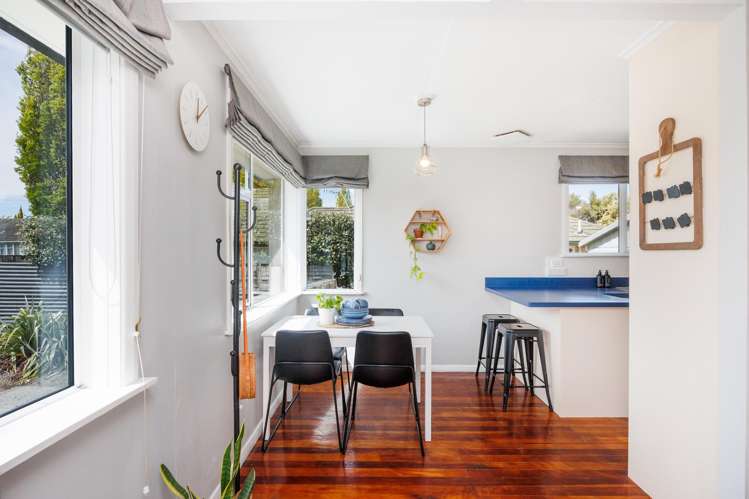 2 Belfast Place Roslyn_4