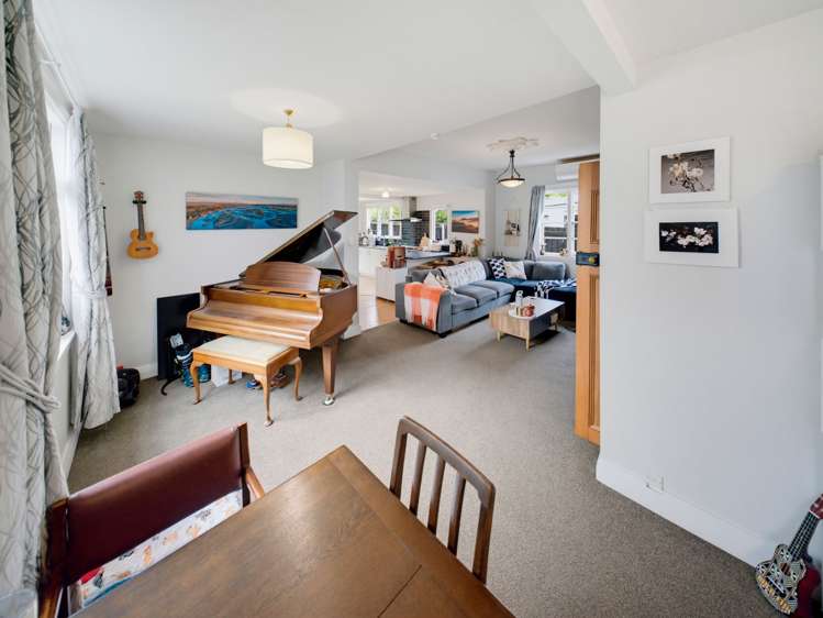 17 Kenilworth Street Addington_5