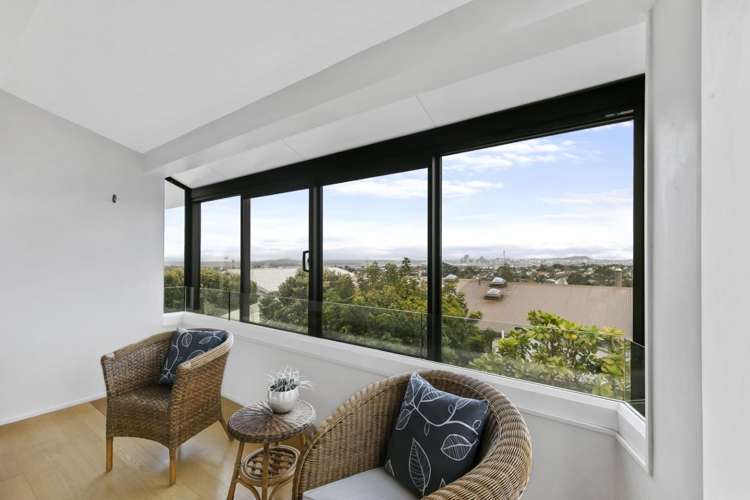 4/8 City View Terrace Birkenhead_6
