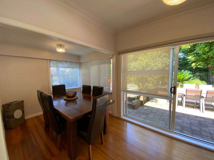 3/72 Patteson Avenue Mission Bay_6