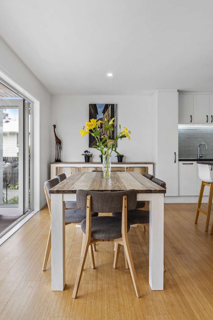 21 Beachlands Road Beachlands_12