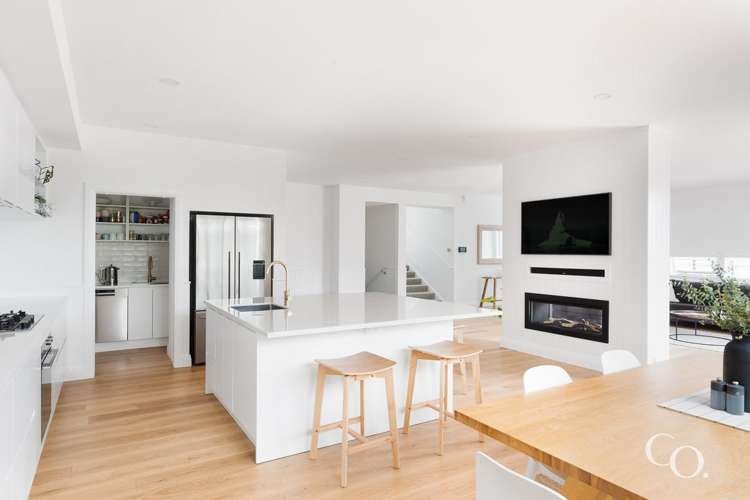 89 Smiths Road_0