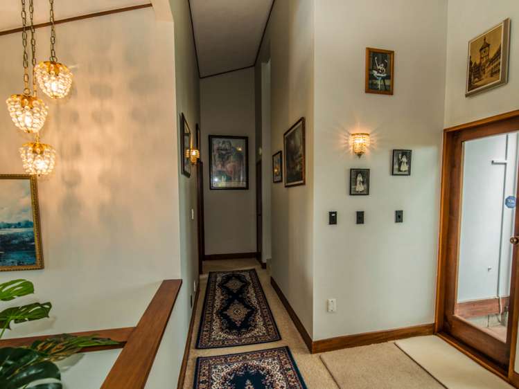 34 Hukaroa Road Raetihi_8