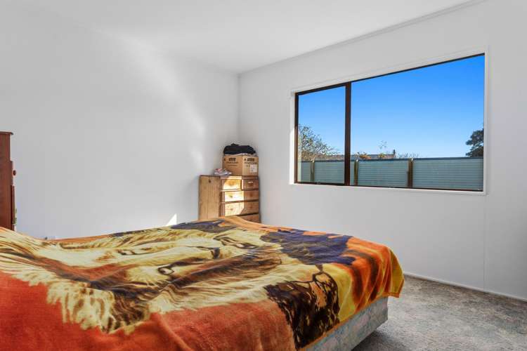 18a Howell Road Taneatua_11