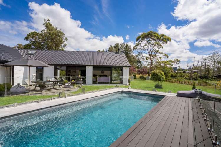 135 Dunn Road Ararimu_15