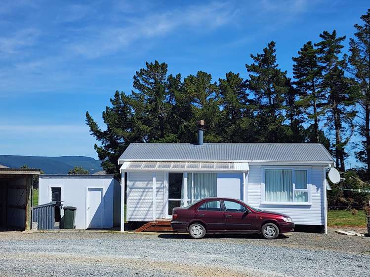 113 Scott Road Milton_11