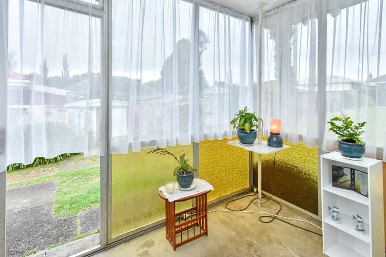 10 Churchill Avenue Manurewa_11