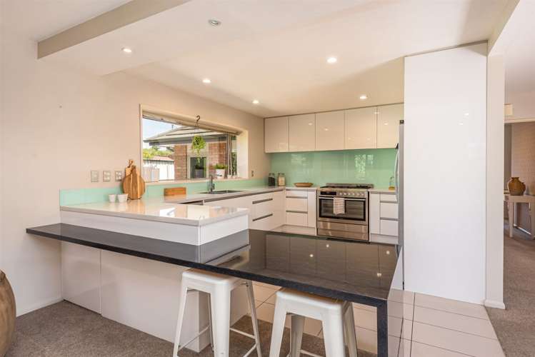 14 Ashton Mews Casebrook_9