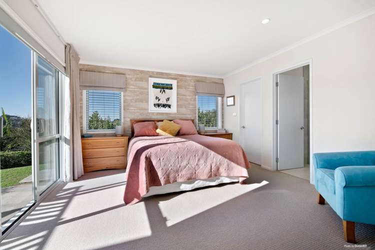 25 Beachwood Drive Hatfields Beach_15