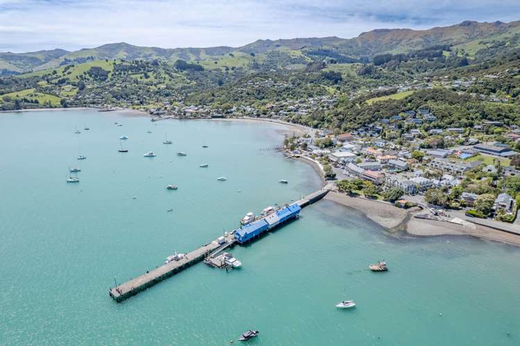 2c Church Street Akaroa_20