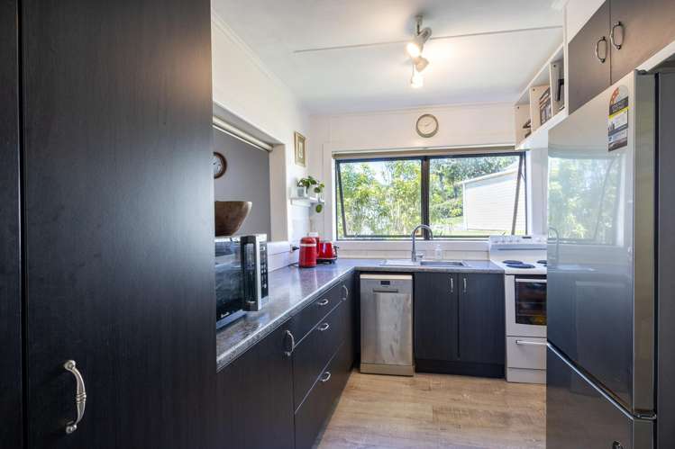 26 Colville Road Dargaville_14