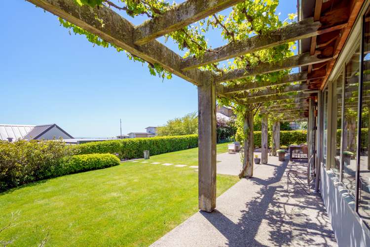 22 Angelus Avenue Richmond_15