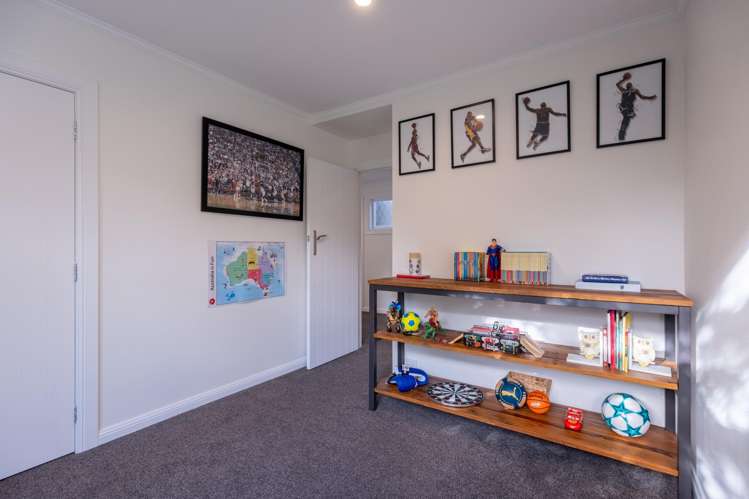 806 Pohangina Road Pohangina Valley_24