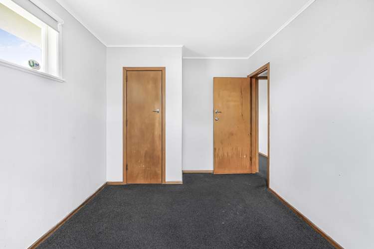 32 Carrington Avenue Hillcrest_12