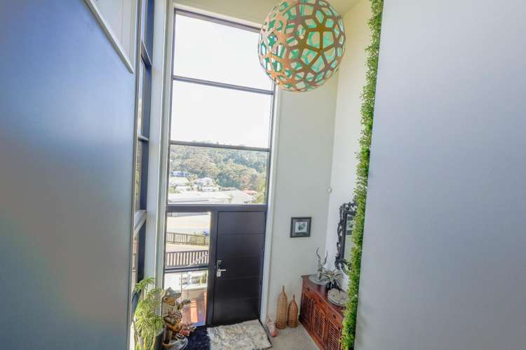 57 Hawaiian Parade Arkles Bay_13