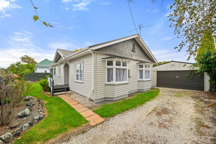 37 Third Street Belfast_19