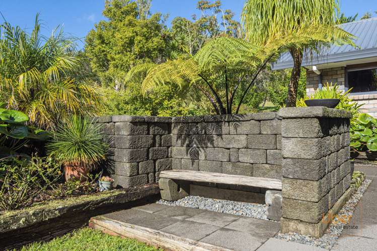 148 Ngunguru Road Glenbervie_13