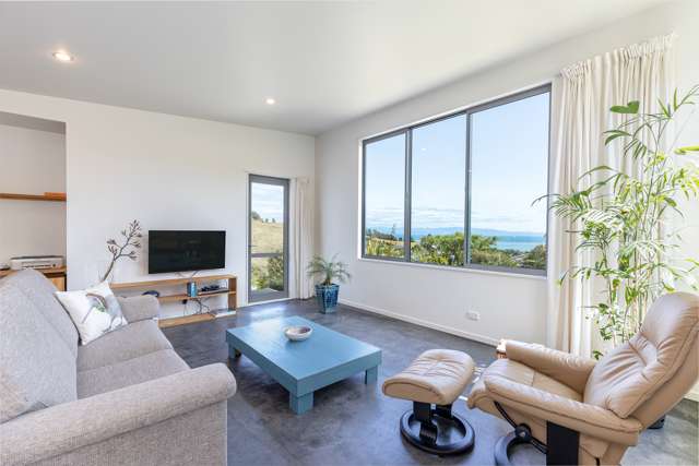 10 Springlea Heights Atawhai_4